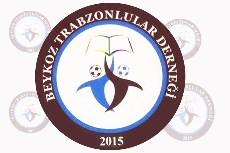 Beykoz Trabzonlular Derneği Kongre İlanıdır