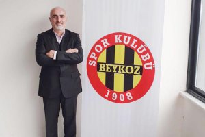 Beykoz Kulüp Başkanından Murat Aydın’a brifing çağrısı