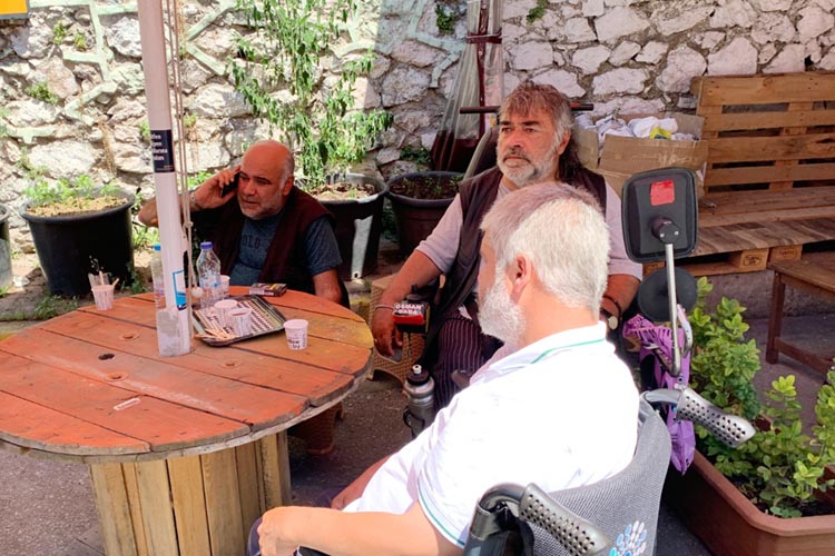 Beykoz Cumhuriyet Savcılığı iddianameyi hazırladı