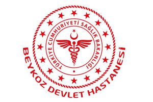 Beykoz Devlet Hastanesi'nden açıklama yapıldı
