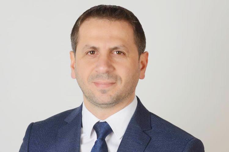 Beykoz Meclis üyesinden tartışma yaratacak çıkış