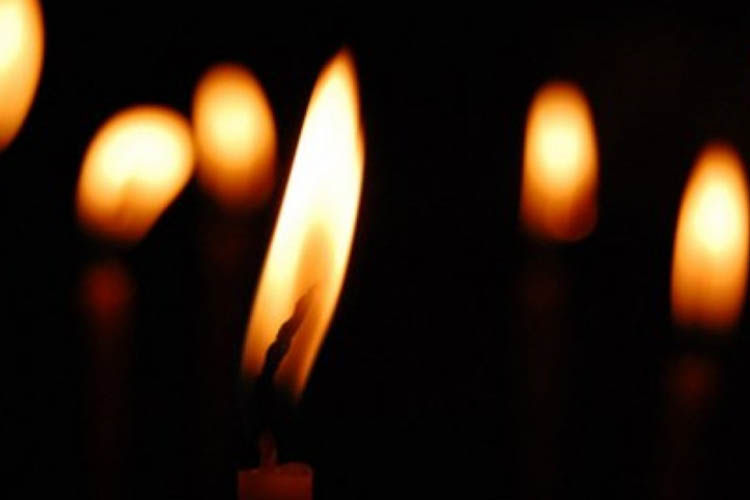 Beykoz'da elektrik kesintileri (10 Kasım 2021)