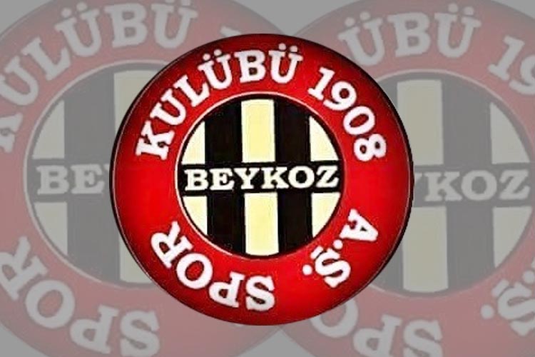 Beykozspor’dan Maltepe Spor Yönetimine kınama