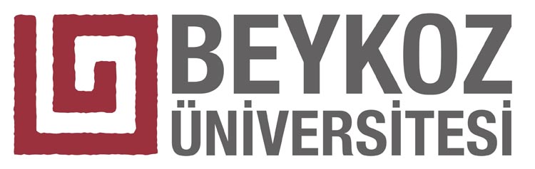Beykoz Üniversitesi'ne yatay geçiş süreci başladı
