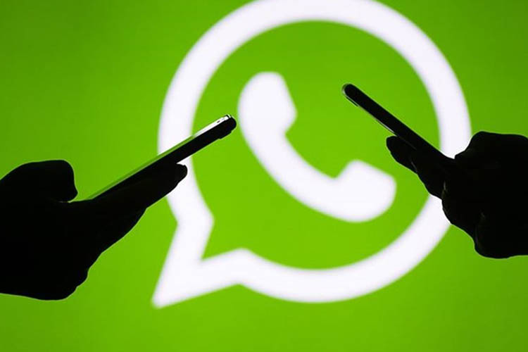 Beykoz'da sağlık raporu WhatsApp'tan alınabilecek