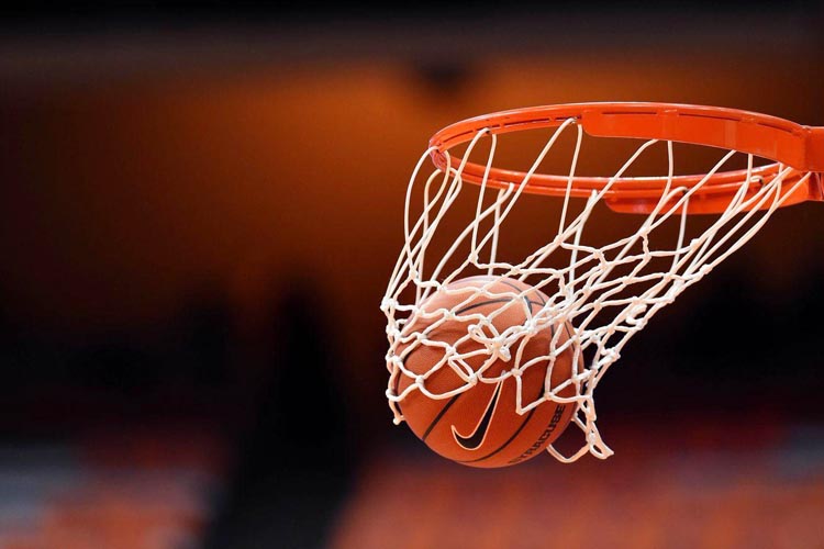 Şans Oyunlarının Vazgeçilmezi: NBA ve Spor Toto