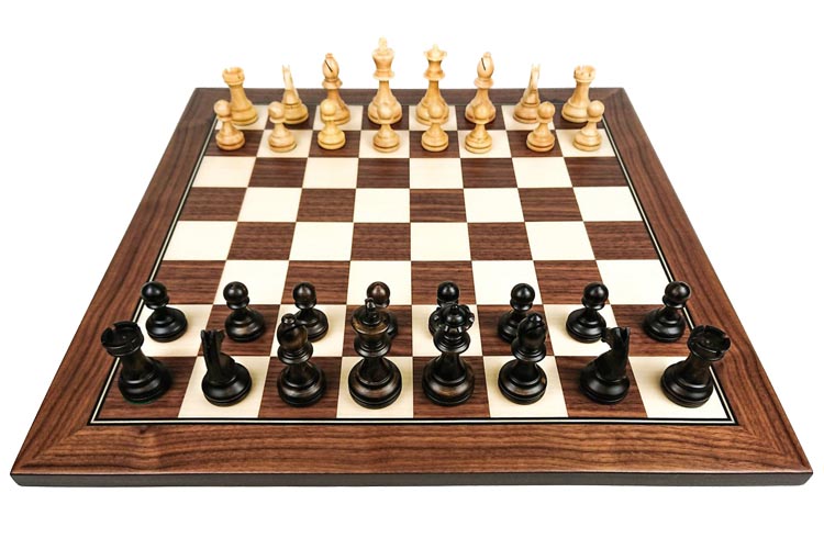 Beykoz’da ilkokullar arası satranç turnuvası
