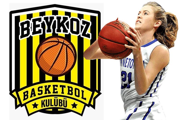 Beykoz’da basketbol heyecanı geri geliyor