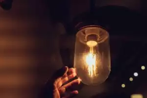 Beykoz'da elektrik kesintileri (19 Eylül 2022)