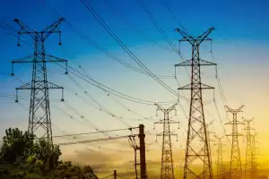 Beykoz'da elektrik kesintileri (10-12 Ekim 2022)