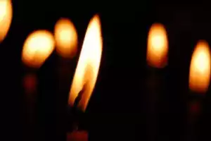 Beykoz'da elektrik kesintileri (17-19 Ekim)