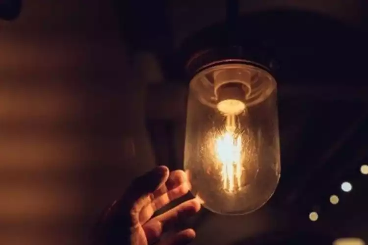 Beykoz'da elektrik kesintileri (31 Ekim-2 Kasım 2022)