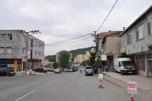 Beykoz Fatih Mahallesi değişen sokak isimleri