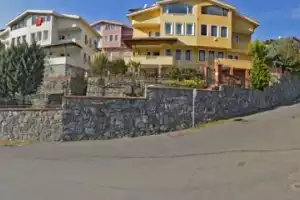 Beykoz Yavuzselim Mahallesi değişen sokak isimleri