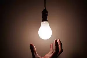 Beykoz'da elektrik kesintileri (10-11-12 Kasım 2022)