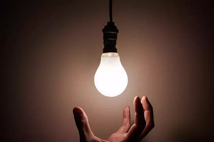 Beykoz'da elektrik kesintileri (10-11-12 Kasım 2022)