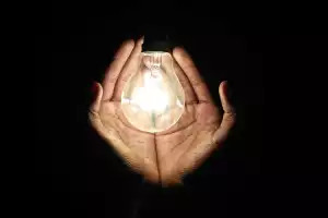 Beykoz'da elektrik kesintileri (22-23-24 Aralık)