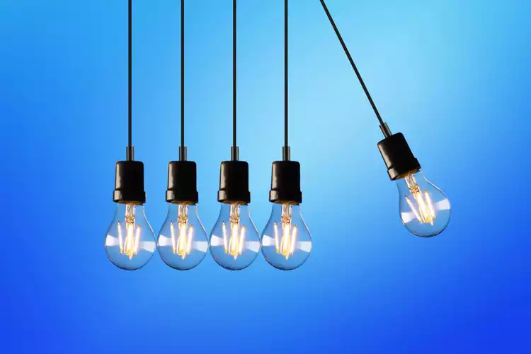 Beykoz'da elektrik kesintileri (17-18-19 Ocak 2023)