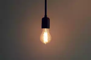 Beykoz’da elektrik kesintileri (23-24-25 Ocak 2023)