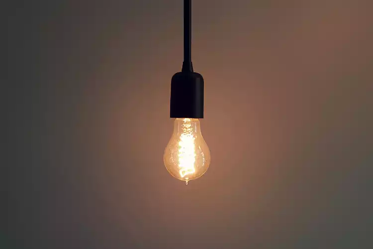 Beykoz’da elektrik kesintileri (23-24-25 Ocak 2023)