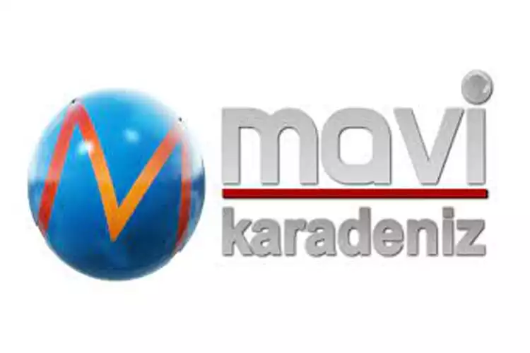 Beykoz'un kanalı Mavi Karadeniz TV el değiştirdi
