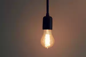 Beykoz elektrik kesintileri (17-18-19 Mart 2023)