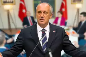 Muharrem İnce Haber Türk'te Beykoz’daki ahlaksızlığa değindi