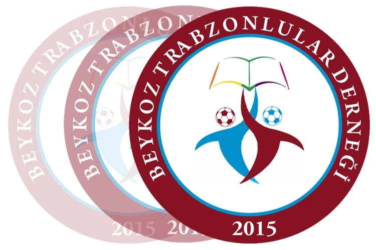 Beykoz Trabzonlular Derneğinden 103 Bin TL’lık ramazan yardımı
