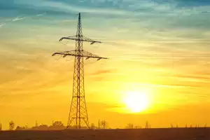 Beykoz elektrik kesintisi (15-16-17-18-19 Nisan 2023)