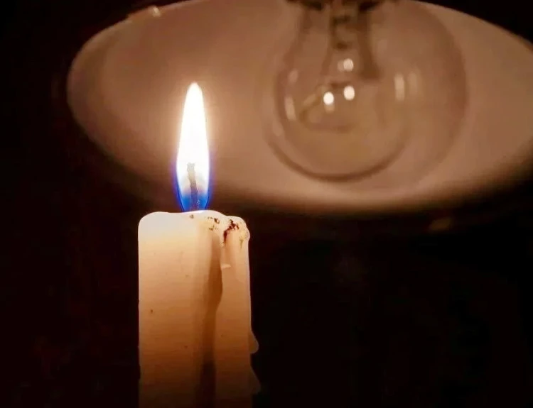 Beykoz’da planlı elektrik kesintileri (9-10-11 Mayıs 2023)