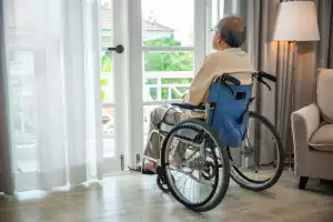 Manuel, Akülü Tekerlekli sandalye hakkında tavsiyeler