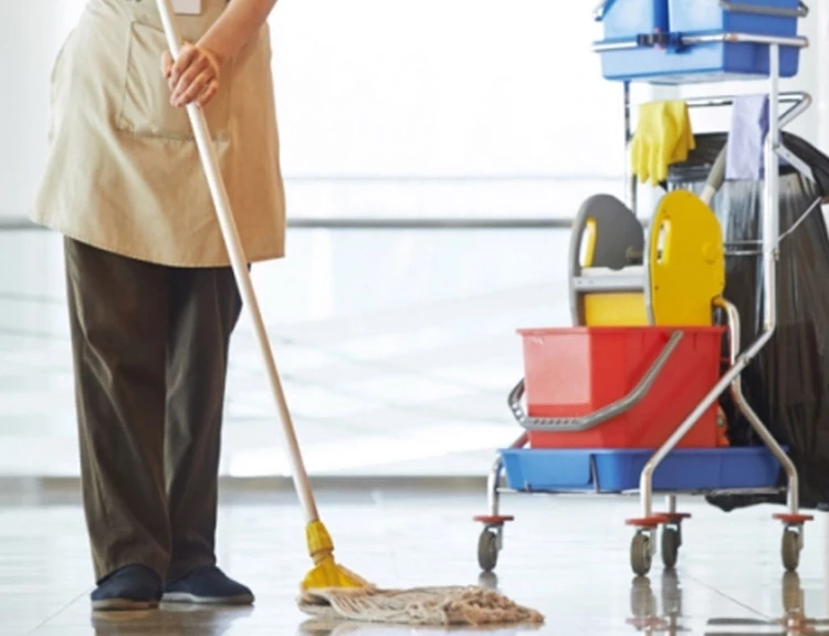 Beykoz Belediyesi 90 temizlik personeli alacak