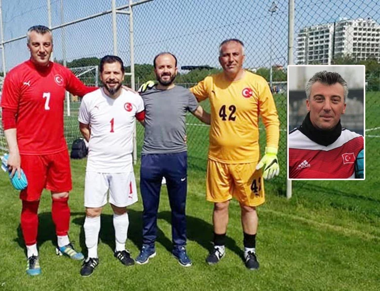 Beykoz’da Fatih Mumcu adına vefa turnuvası yapılacak