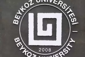 Beykoz Üniversitesi 38 akademik personel alacak