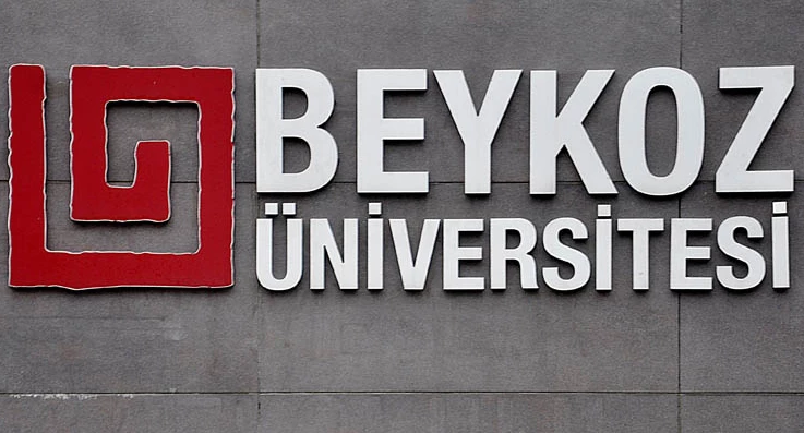 Beykoz Üniversitesi 38 akademik personel alacak