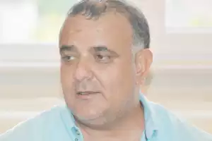 CHP Beykoz İlçe Başkanından yeni açıklamalar