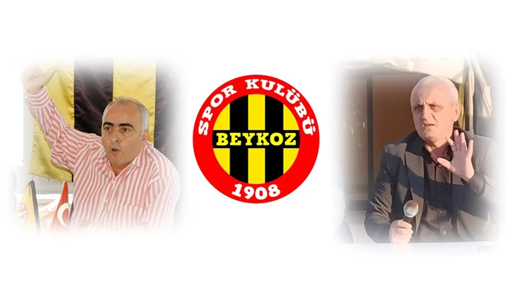 Beykoz Spor Kulübü Kongresi İstinye’de yapılacak
