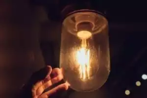 Beykoz elektrik kesintileri (24 Ağustos 2023)