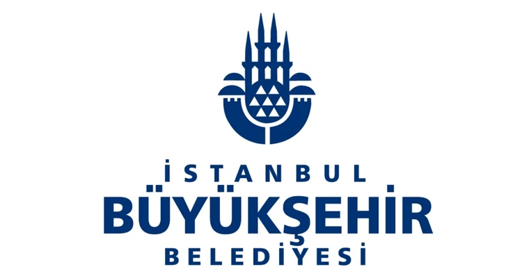 İstanbul Büyükşehir Belediyesi Beykoz'da neler yaptı