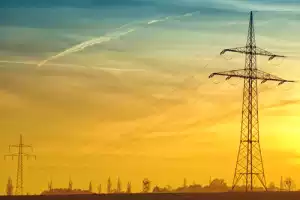 Beykoz elektrik kesintileri (19-20 Eylül 2023)