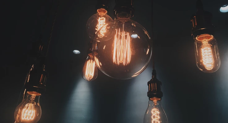 Beykoz elektrik kesintileri (21-22 Eylül 2023)