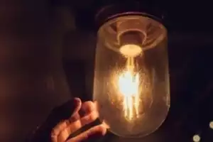 Beykoz elektrik kesintileri (30 Eylül 2023)