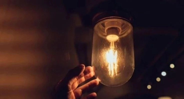Beykoz elektrik kesintileri (30 Eylül 2023)