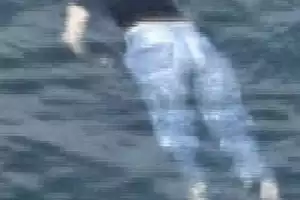 Beykoz'da bulunan kadın cesedinin kimliği belli oldu