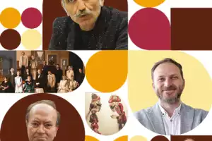 Beykoz Belediyesi 2023 yılı Kasım ayı Kültür Sanat programları