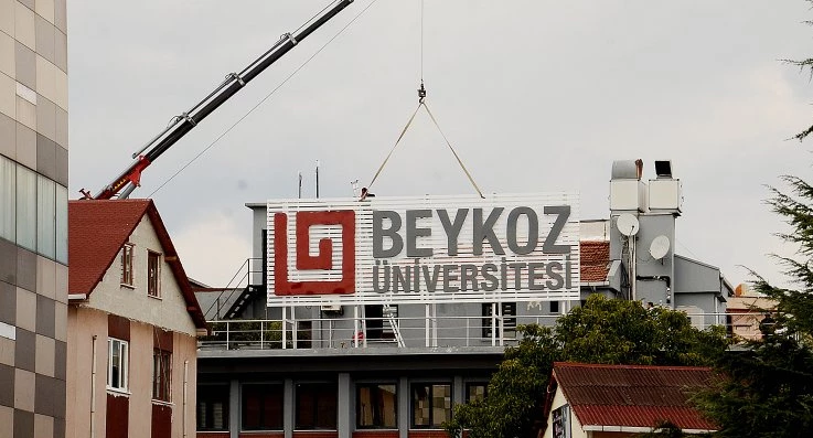 Beykoz Üniversitesinde akademik kadro genişliyor