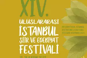 Türkiye’nin en köklü festivaline Beykoz desteği