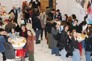 Beykoz’da dijital Yetkinlikler ve Girişimcilik Merkezi gençleri bekliyor