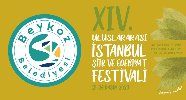 Türkiye’nin en köklü festivaline Beykoz desteği