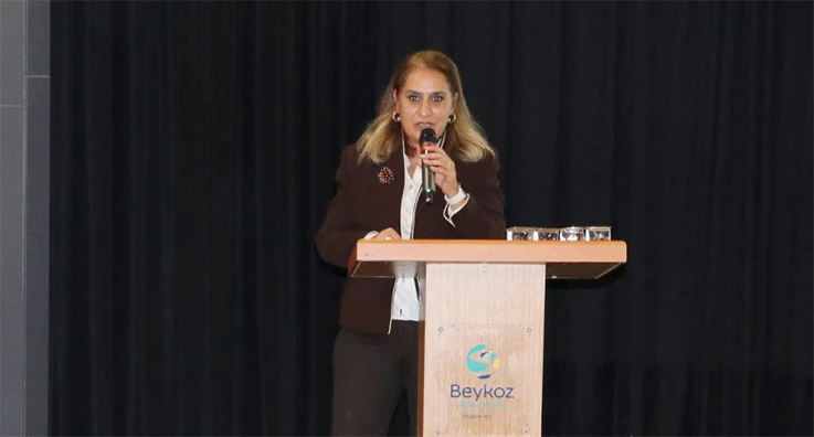 Beykoz’da dijital Yetkinlikler ve Girişimcilik Merkezi gençleri bekliyor